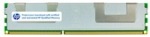 Obrzok produktu HP 4GB 2Rx8 PC3L-10600E-9 Kit - BULK
