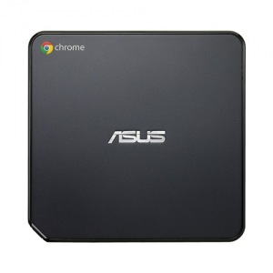 Obrzok ASUS CHROMEBOX 2 - 3215U  - 90MS00G1-M00730