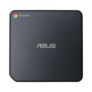 Obrzok ASUS CHROMEBOX 2 - 3215U  - 90MS00G1-M00870