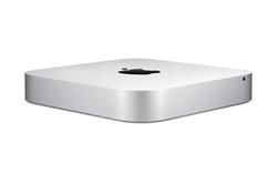 Obrzok Apple Mac mini i5 2.8GHz  - MGEQ2CS/A
