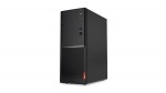 Obrzok produktu Lenovo TC V520 TWR i5-7400 3.5GHz UMA 4GB 1TB DVD DOS cierny 1yCI