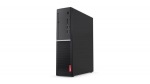 Obrzok produktu Lenovo TC V520s SFF G4560 3.5GHz UMA 4GB 500GB DVD W10Pro cierny 1yCI