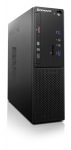 Obrzok produktu Lenovo TC S510 SFF G4400 3.3GHz UMA 4GB 500GB DVD W10Pro cierny 3yCI - ANGLICKA USB klaves