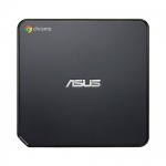 Obrzok produktu ASUS CHROMEBOX 2 - 3215U / 16GB / 2GB / CHOS ed