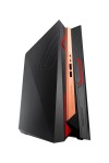 Obrzok produktu ASUS GR8 II /  I7-7700 / 16G / 256SSD+1T / GTX1060 / win10