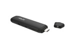 Obrzok produktu Asus VivoStick PC TS10 Z8350 / 32GB / 2GB / win10