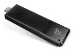 Obrzok produktu Intel Compute Stick Win 10 / 32GB / 2GB / Atom x5-Z8300