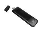 Obrzok produktu Intel Compute Stick Win 10 / 64GB / 4GB / Core m3-6Y30