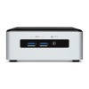 Intel NUC Kit 5I5MYHE i5  - BLKNUC5I5MYHE | obrzok .2