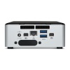 Intel NUC Kit 5I5MYHE i5  - BLKNUC5I5MYHE | obrzok .3