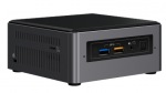Obrzok produktu Intel NUC Kit 7i7BNH i7 / USB3 / HDMI / TH3 / WF / M.2 / 2, 5"