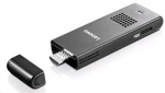 Obrázok produktu Lenovo IdeaCentre Stick 300 Z3735F, HDMI