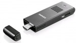 Obrzok produktu Lenovo IdeaCentre Stick 300 Z3735F, HDMI