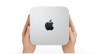 Apple Mac mini i5 1.4GHz  - MGEM2CS/A | obrzok .2