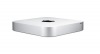Apple Mac mini i5 1.4GHz  - MGEM2CS/A | obrzok .3