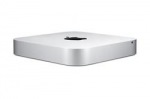 Obrzok produktu Apple Mac mini i5 2.8GHz / 8G / 1TFD / OS X