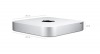 Apple Mac mini i5 2.6GHz  - mgen2cs/a | obrzok .4
