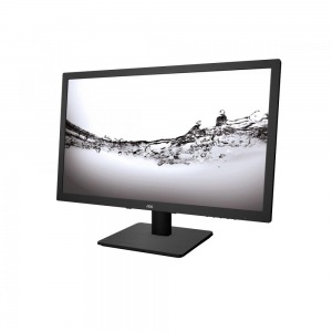 Obrzok AOC LCD E2275SWJ 21 - E2275SWJ