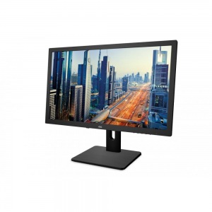 Obrzok AOC LCD I2775PQU 27  LED - I2775PQU