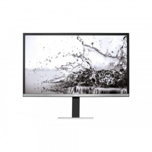 Obrzok AOC LCD U3277PWQU 31 - U3277PWQU