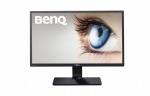 Obrzok produktu BenQ LCD GW2470H 23, 8   LED,  AMVA+,  4ms,  DC20mil,  VGA, HDMI,  1920x1080,  