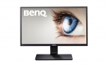 Obrzok produktu BenQ LCD GW2270HM 21, 5   LED,  AMVA+,  5ms,  VGA / DVI / HDMI,  repro,  1920x1080,  