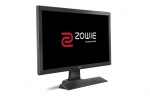 Obrzok produktu Gaming Monitor BenQ RL2455 24inch,  D-Sub / DVI / HDMI / DP / USB, 