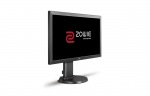 Obrzok produktu Gaming Monitor BenQ RL2460 24inch,  D-Sub / DVI / HDMI