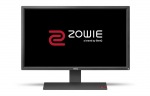 Obrzok produktu Gaming Monitor BenQ RL2755 24inch,  D-Sub / DVI / HDMI / DP / USB, 