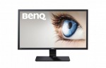 Obrázok produktu Monitor BenQ GC2870H,  28inch,  panel VA,  D-SubHDMI,  TCO6