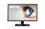 Obrzok produktu Monitor BenQ GC2870H,  28inch,  panel VA,  D-SubHDMI,  TCO6