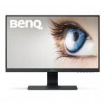 Obrzok produktu Monitor BenQ GW2480 24inch,  FHD,  IPS,  DP / VGA / HDMI