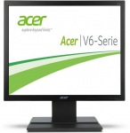 Obrzok produktu Acer 17   V176Lb 5:4 / SXGA / TN / 5ms / 250cd / 100M:1 / VGA