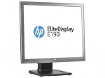 Obrzok produktu HP EliteDisplay E190i LED MNT