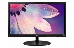 Obrzok produktu LG LCD 19M38A-B 18, 5   LED,  5ms,  DC10mil,  VGA,  1600x900,  