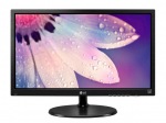 Obrzok produktu LG LCD 22M38A-B 21, 5   LED,  5ms,  DC10mil,  VGA,  1920x1080,  