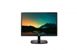 Obrzok produktu LG LCD 24MP48HQ-P 23, 8   LED,  IPS,  5ms,  VGA / HDMI,  1920x1080,  