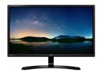 Obrzok produktu LG LCD 22MP58VQ-P 21, 5   LED,  IPS,  5ms,  VGA / DVI / HDMI,  1920x1080,  