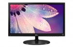 Obrzok produktu LG LCD 24M38D-B 23, 5   LED,  5ms,  DC10mil,  VGA / DVI,  1920x1080,  