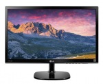 Obrzok produktu LG LCD 22MP48D-P 21, 5   LED,  IPS,  5ms,  VGA / DVI,  1920x1080,  