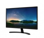 Obrzok produktu LG LCD 32MP58HQ-P 31, 5  LED,  IPS,  5ms,  DC5mil,  VGA / HDMI,  1920x1080,  