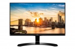 Obrzok produktu LG LCD 23MP68VQ-P 23  ,  IPS,  Full HD 5ms,  LED,  HDMI,  DVI-D,  D-Sub