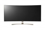 Obrzok produktu Monitor LG 38UC99-W,  HDMI,  38  