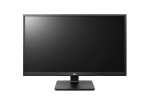 Obrzok produktu LG Monitor LCD 24BK550Y-B 24   IPS,  1920x1080,  5ms