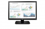 Obrzok produktu Monitor LG 22BK55WV-B 22   TN,  1680 x 1050,  5ms,  D-Sub,  DVI-D,  HDMI