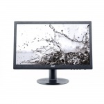 Obrzok produktu AOC LCD  M2060SWDA2,  19.5   LED, MVA,  5ms,  D-Sub /  DVI,  repro,  1920x1080,  