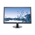 Obrzok produktu AOC LCD E2460SD2 24   LED Full HD,  1ms,  VGA,  DVI