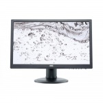 AOC LCD M2060PWDA2 19.5", LED, MVA, 5ms, D-Sub / DVI, repro, 1920x1080, HAS, pivot, | Obrázok produktu AOC LCD M2060PWDA2 19.5", LED, MVA, 5ms, D-Sub / DVI, repro, 1920x1080, HAS, pivot,