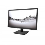 Obrzok produktu AOC LCD E2275SWJ 21, 5  ,  LED,  2ms,  DC20mil,  D-Sub / DVI / HDMI,  repro,  1920x1080,  