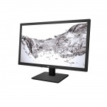 Obrzok produktu AOC LCD E2475SWJ 23, 6  LED,  2ms,  DC20mil,  D-Sub / DVI / HDMI,  repro,  1920x1080,  